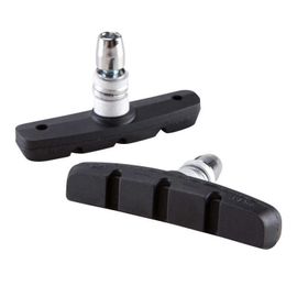Decathlon 100 V-BRAKE Evrensel Fren Pabuçları
