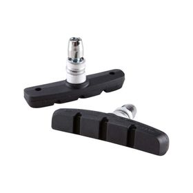 Decathlon 100 V-BRAKE Evrensel Fren Pabuçları