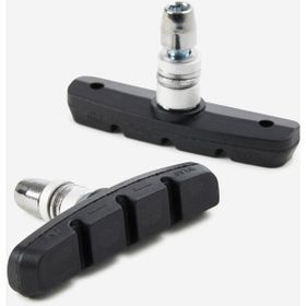 Decathlon 100 V-BRAKE Evrensel Fren Pabuçları