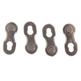 Decathlon 11 Vites 2'li Paket Zincir Baklası