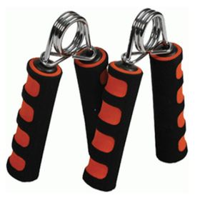 Decathlon 15 kg Hafif Domyos El Yayı