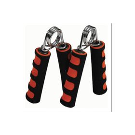 Decathlon 15 kg Hafif Domyos El Yayı