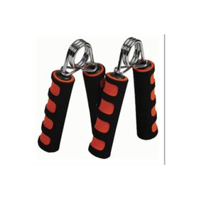 Decathlon 15 kg Hafif Domyos El Yayı
