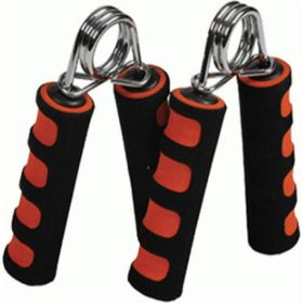 Decathlon 15 kg Hafif Domyos El Yayı