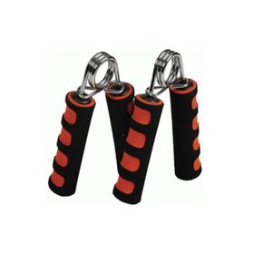 Decathlon 15 kg Hafif Domyos El Yayı