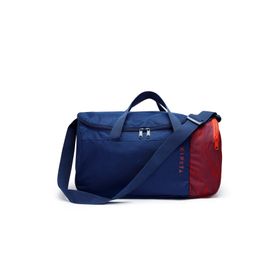 Decathlon 20 lt Mavi Essential Spor Çantası