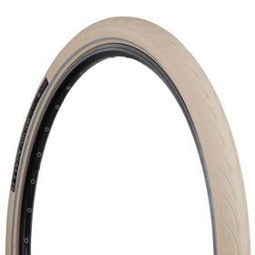 Decathlon 28" Beyaz 700x45 Etrto 44 622 City 5 Protect Elops Şehir Bisikleti Lastiği