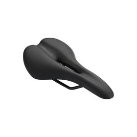Decathlon 30° Bisiklet Selesi