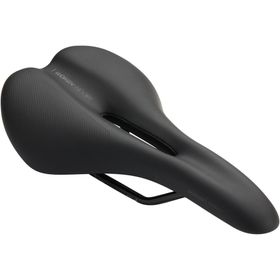 Decathlon 30° Bisiklet Selesi