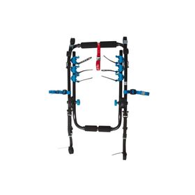 Decathlon 300 2 3 Bisiklet Taşıyıcı