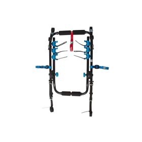 Decathlon 300 2 3 Bisiklet Taşıyıcı