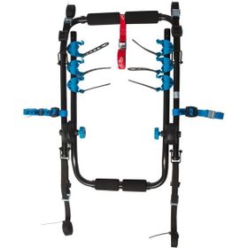 Decathlon 300 2 3 Bisiklet Taşıyıcı