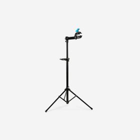 Decathlon 500 Bisiklet Tamir Standı