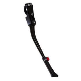 Decathlon 500 Btwin Bisiklet Ayaklığı