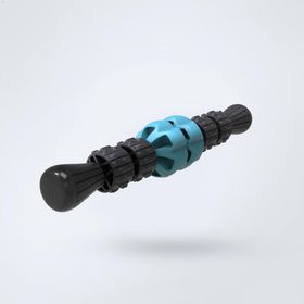 Decathlon 500 Modüler Masaj Çubuğu