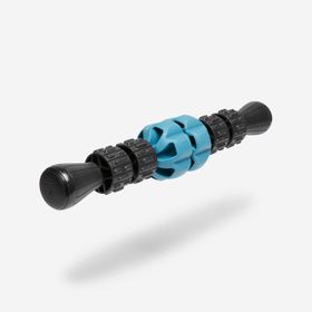 Decathlon 500 Modüler Masaj Çubuğu