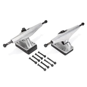 Decathlon 500 Surfskate Truck Longboard