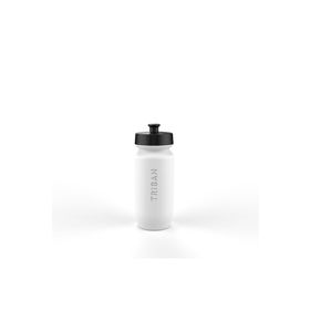 Decathlon 550 ml Beyaz Essential Matara