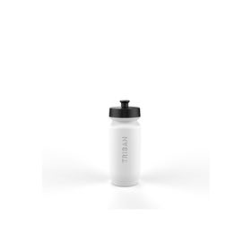 Decathlon 550 ml Beyaz Essential Matara
