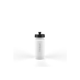 Decathlon 550 ml Beyaz Essential Matara