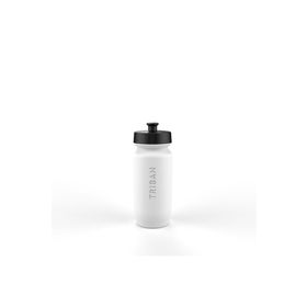 Decathlon 550 ml Beyaz Essential Matara