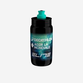 Decathlon 550 ml Fly Team AG2R Elite Matara