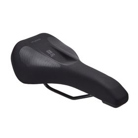Decathlon 60° Bisiklet Selesi
