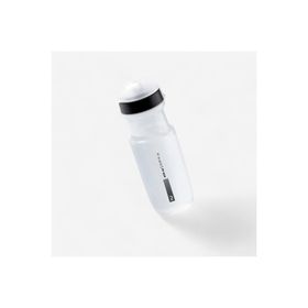 Decathlon 650 ml Siyah Spor Matara