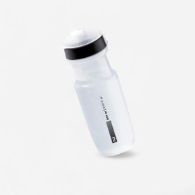 Decathlon 650 ml Siyah Spor Matara
