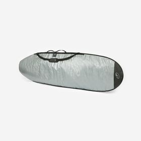 Decathlon 7'3/9'4 - 500 Ayarlanabilir Sörf Tahtası Kılıfı