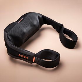 Decathlon 900 Elektronik Masaj Kemeri
