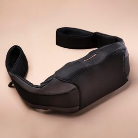 Decathlon 900 Elektronik Masaj Kemeri
