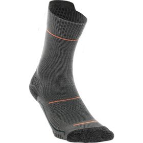 Decathlon Act 500 Solognac Çorap