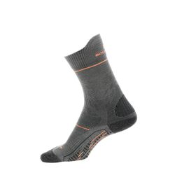 Decathlon Act 500 Solognac Çorap