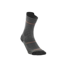 Decathlon Act 500 Solognac Çorap