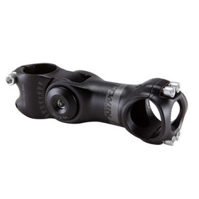 Decathlon Aheadset Non Oversize Ayarlanabilir Gidon Boğazi