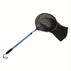 Decathlon Alba Kepçe 761 Kısık Balık Malzemeleri