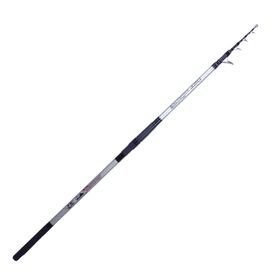 Decathlon Albastar Saltatrix Light 420 cm 80-180 gr Surf Kamışı