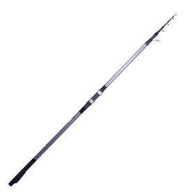 Decathlon Albastar Sparus Heavy Balıkçılık 425 cm 100-250 gr 4,25 m Surf Olta Kamışı