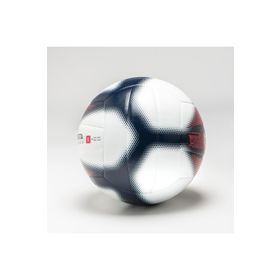 Decathlon Allsix V500 Gri Mavi Kırmızı Voleybol Topu