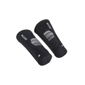 Decathlon Allsix VAP100 Siyah Voleybol Kolluk