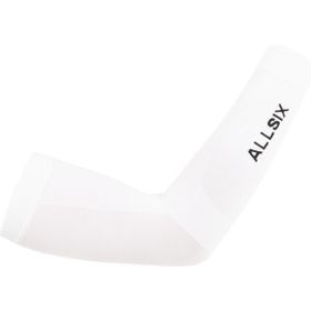 Decathlon Allsix VAP500 Beyaz Voleybol Kolluğu
