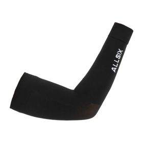 Decathlon Allsix Vap500 Siyah Voleybol Kolluk