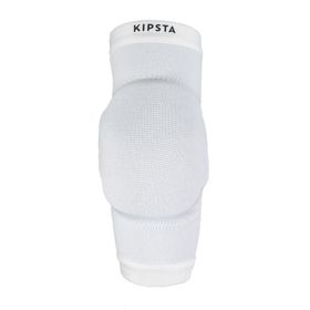 Decathlon Allsix Vkp500 Beyaz Voleybol Dizliği