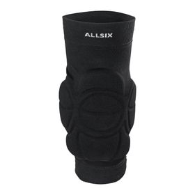 Decathlon Allsix Voleybol Filesi