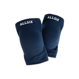 Decathlon Allsix Voleybol Filesi