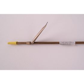 Decathlon Apnea 160 cm Menevis Shark Fin Şiş