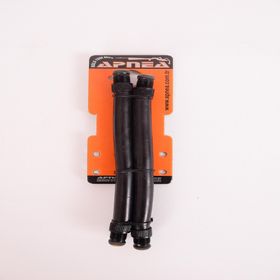 Decathlon Apnea Apnea 14 mm 20 cm Zıpkın Lastiği