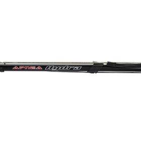 Decathlon Apnea Hydra 75 60 cm Zıpkın