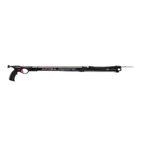 Decathlon Apnea Hydra 75 75 cm Zıpkın